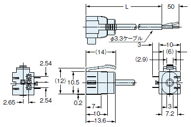 CN-72-C1 CN-72-C2 CN-72-C