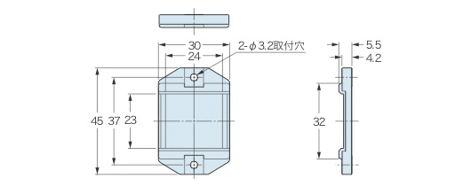 RF-330