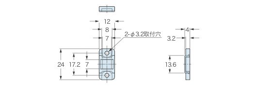 RF-310