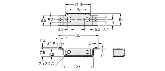 MS-DIN-2