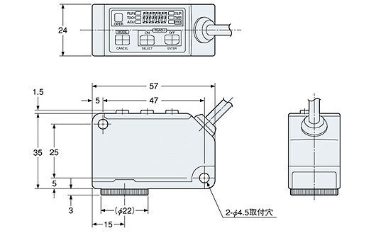 LX-101 LX-101-P