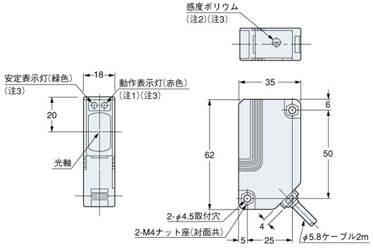 NX5-M10RA NX5-M30A NX5-M10RB NX5-M30B