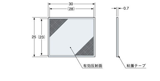 RF-12