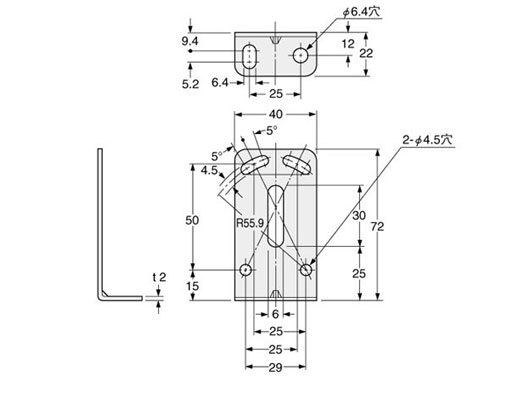 MS-NX5-1