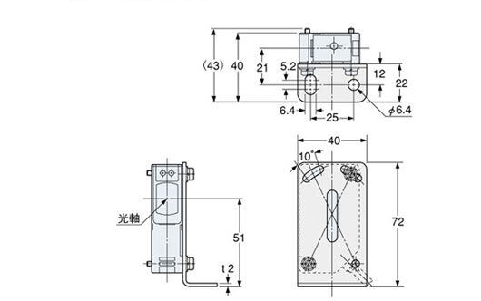 MS-NX5-1