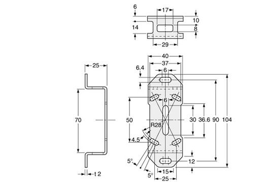 MS-NX5-2