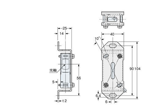 MS-NX5-2