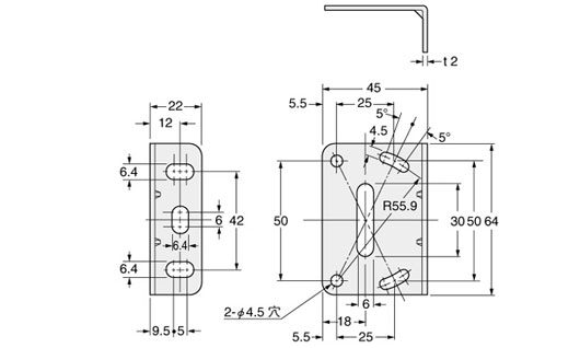 MS-NX5-3