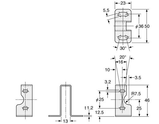 MS-RF21-1