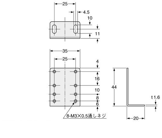 MS-RF22