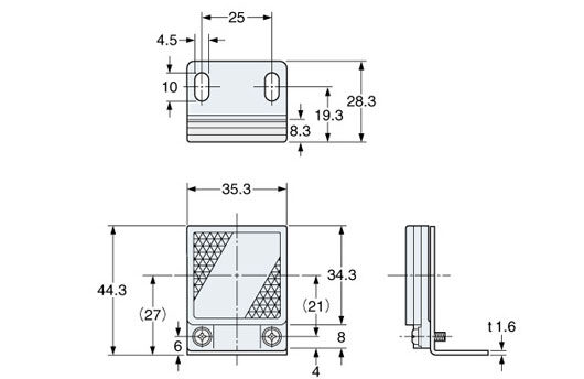 MS-RF22