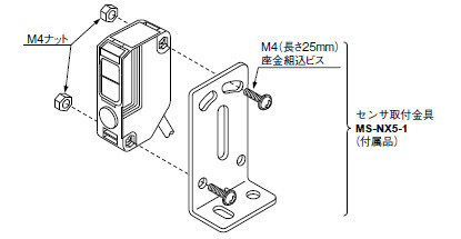 PX-SB1