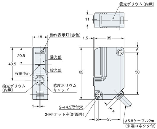 PX-SB1