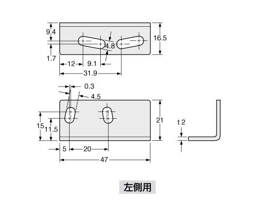 MS-PX-2