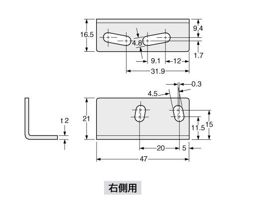 MS-PX-2