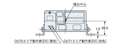 MS-PX-2