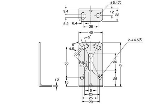 MS-NX5-1