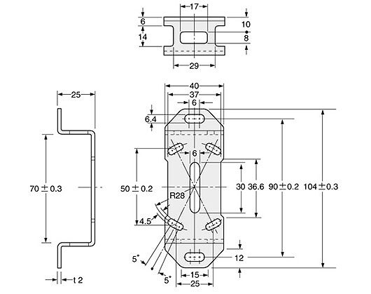 MS-NX5-2