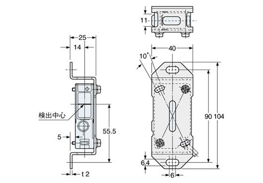 MS-NX5-2