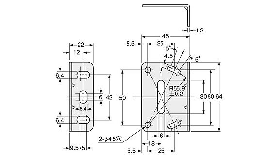 MS-NX5-3