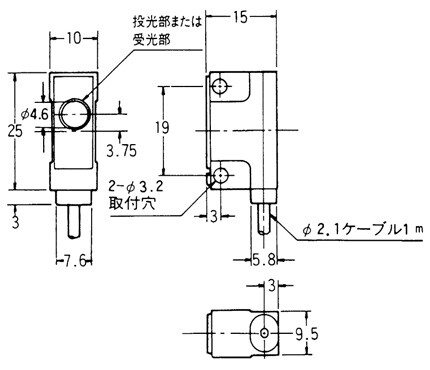 RT-410-1□