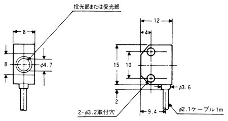 RT-410-3