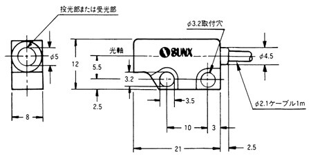 RT-410-4□