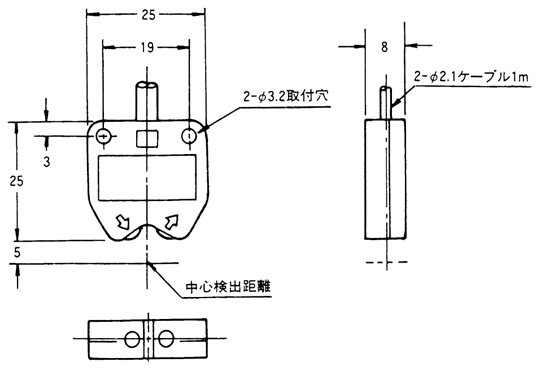 RS-520L