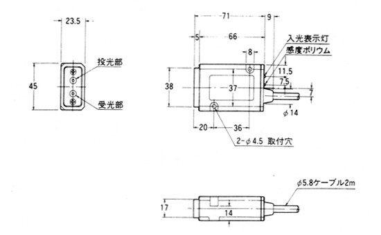 RS-120HF-4-SAS