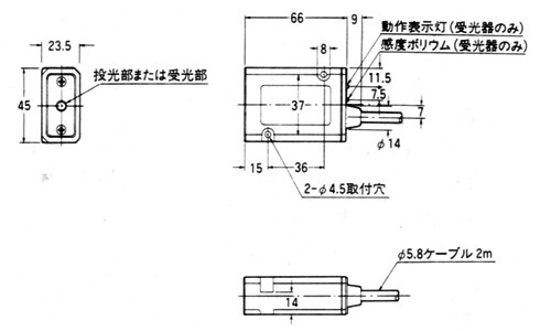 RT-110 RT-110-R >RT-110-G