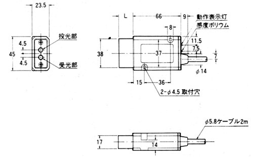 RS-120HF-1 RF-120HF-2 RF-120HF-2R