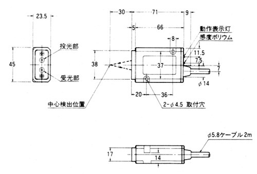 RS-120HF-4