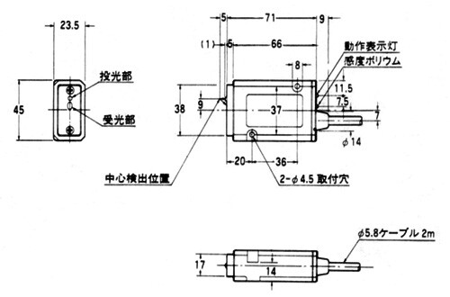 RS-120HF-9R RS-120HF-9G