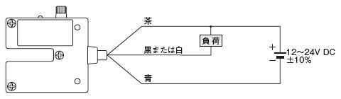 接続図