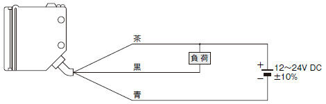 接続図