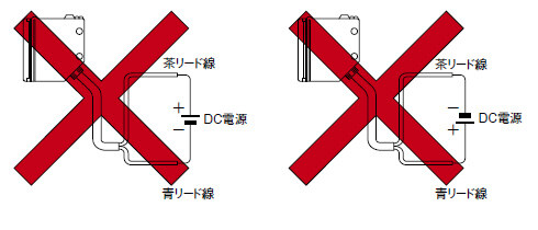 配線