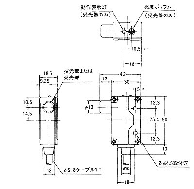 SX-21-3L