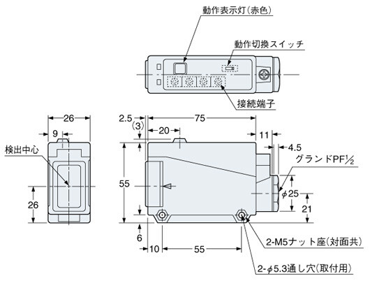 VF-PRM3