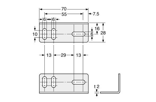 MS-N70