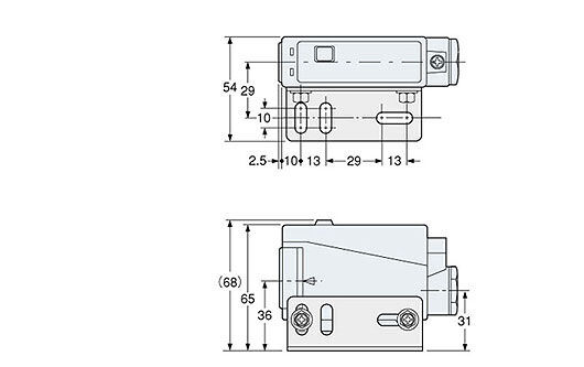 MS-N70