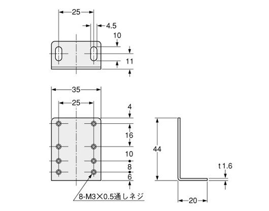 MS-RF22