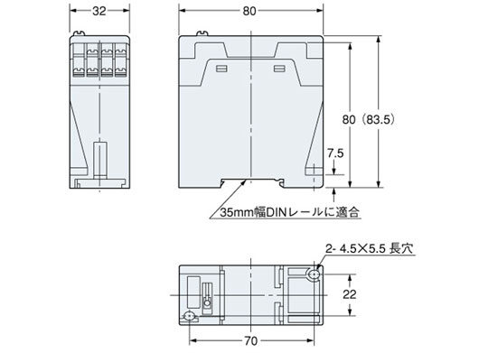 BR-G71K BR-G72K