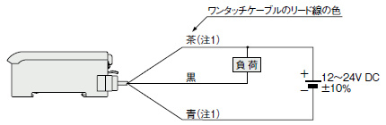 接続図