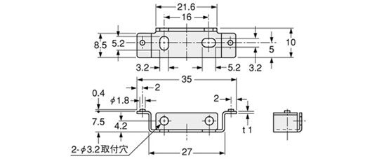 MS-DIN-2