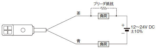 接続図