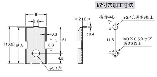 MS-GL8×10