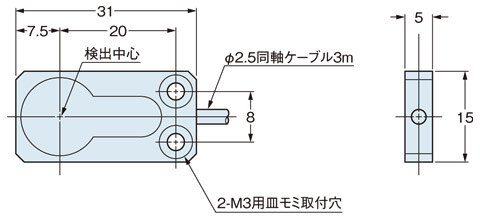 GS-14T