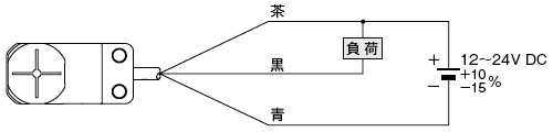 接続図