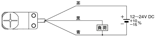 接続図