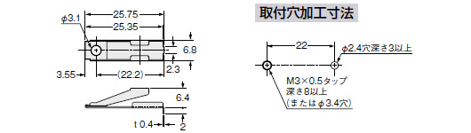 MS-GX6-1